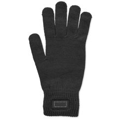 Guantes de RPET | GLOVE RIGHT | 25 x 10