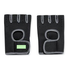 Guante Deportivo Transpirable con Velcro y Agarre | Area 1 | 30 x 20