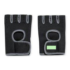Guante Deportivo Transpirable con Velcro y Agarre | Area 2 | 30 x 20