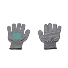 Guantes multiuso de nylon antideslizantes | ZONA1 | 60 x 50