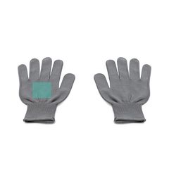 Guantes multiuso de nylon antideslizantes | ZONA1 | 60 x 50