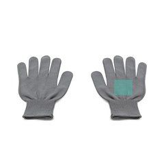 Guantes multiuso de nylon antideslizantes | ZONA2 | 60 x 50