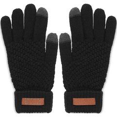Guantes Táctiles Smartphone | GLOVE LEFT | 30 x 10