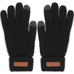 Guantes Táctiles Smartphone | GLOVE RIGHT | 30 x 10