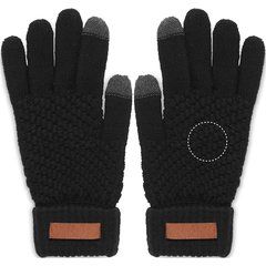 Guantes Táctiles Smartphone | TOP GLOVE RIGHT | 36 x 36