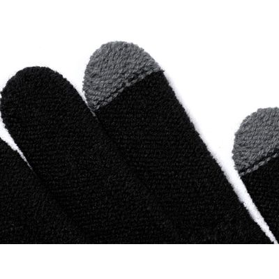 Guantes Táctiles Adulto