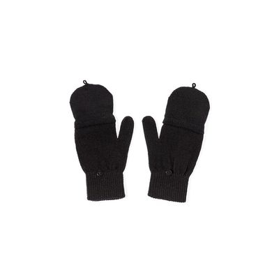 Guantes Convertibles en Manoplas T.Única