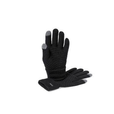 Guantes Táctiles Adulto