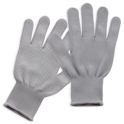 Guantes de trabajo segunda piel Gr standard