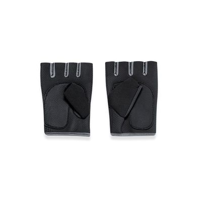 Guante Deportivo Transpirable con Velcro y Agarre