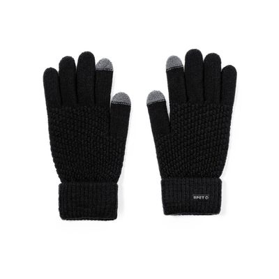 Guantes Táctiles Adulto