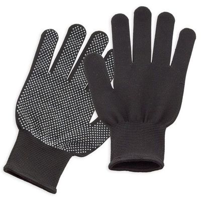 Guantes de trabajo segunda piel Ne standard