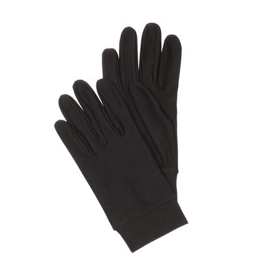 Guantes ultra ligeros para running