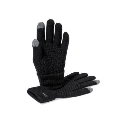 Guantes Táctiles Adulto