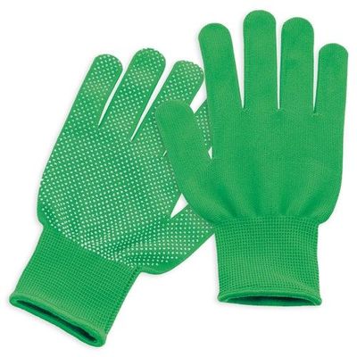 Guantes de trabajo segunda piel Ve standard