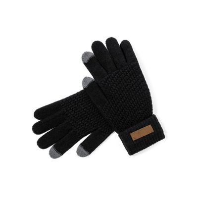 Guantes Táctiles Adulto