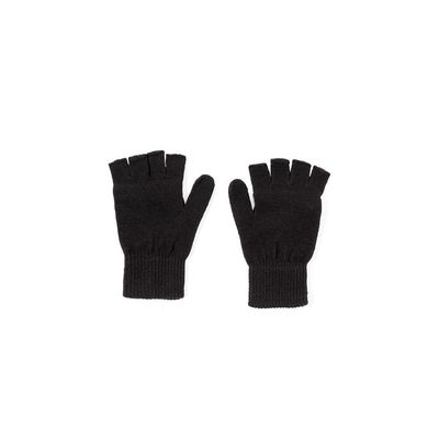 Guantes Convertibles en Manoplas T.Única