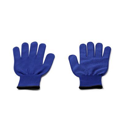 Guantes multiuso de nylon antideslizantes Royal
