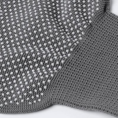 Guantes multiuso de nylon antideslizantes