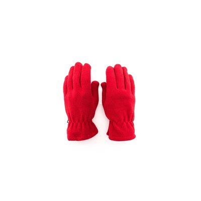 Guantes Polar Fleece Anti-Pilling 2 tallas