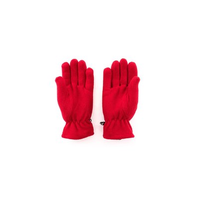 Guantes Polar Fleece Anti-Pilling 2 tallas