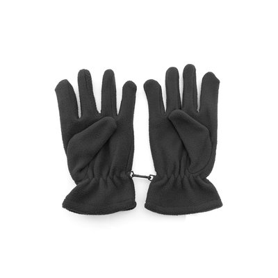 Guantes Polar Fleece Anti-Pilling 2 tallas