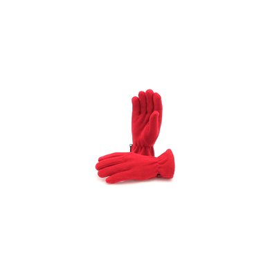 Guantes Polar Fleece Anti-Pilling 2 tallas