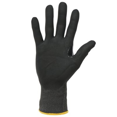 Guantes de protección contra cortes