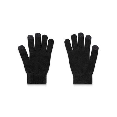 Guantes con puntas táctiles