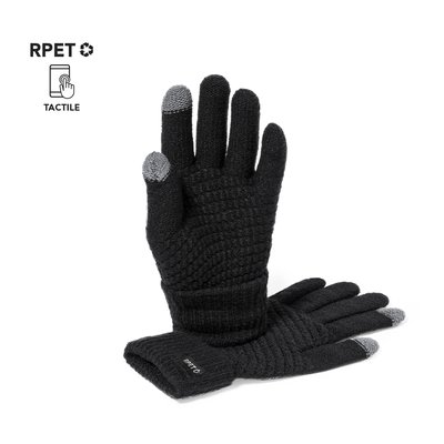 Guantes Táctiles Adulto