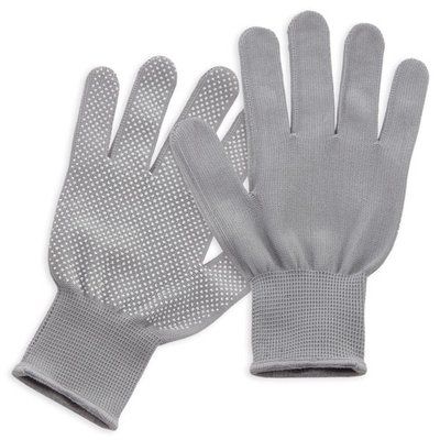 Guantes de trabajo segunda piel Gr standard