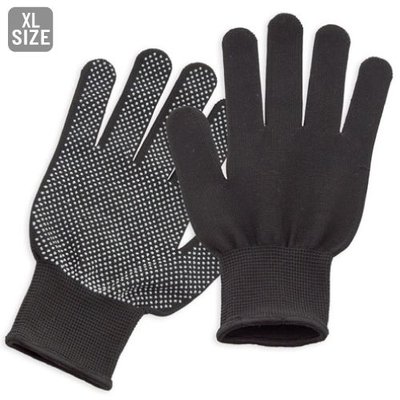 Guantes de trabajo segunda piel NE G