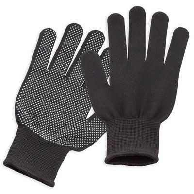 Guantes de trabajo segunda piel Ne standard