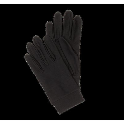 Guantes ultra ligeros para running Black XL