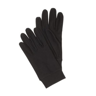 Guantes ultra ligeros para running
