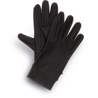 Guantes ultra ligeros para running