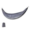 Hamaca Nylon Reciclado 270x140cm