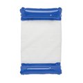 Hamaca hinchable PVC