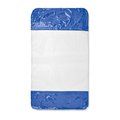 Hamaca hinchable PVC