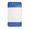 Hamaca hinchable PVC