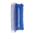 Hamaca hinchable PVC