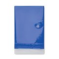 Hamaca hinchable PVC