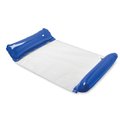 Hamaca hinchable PVC