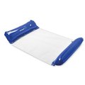 Hamaca hinchable PVC