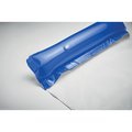 Hamaca hinchable PVC