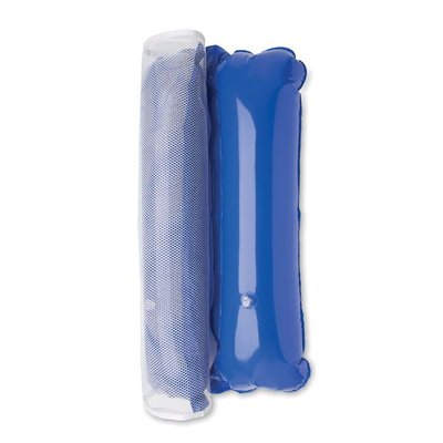 Hamaca hinchable PVC