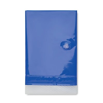 Hamaca hinchable PVC