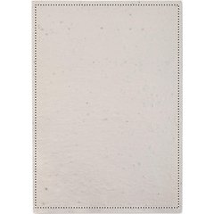 Hoja de Papel A4 con Semillas UE | Lado 1 | 200 x 285