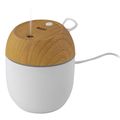 Humidificador 250ml ABS
