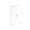 Hub 3 Puertos Bambú Cable 20cm